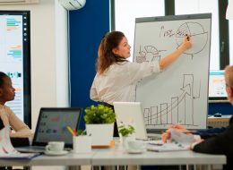 asqualific-consultoria-auditoria-e-treinamentos